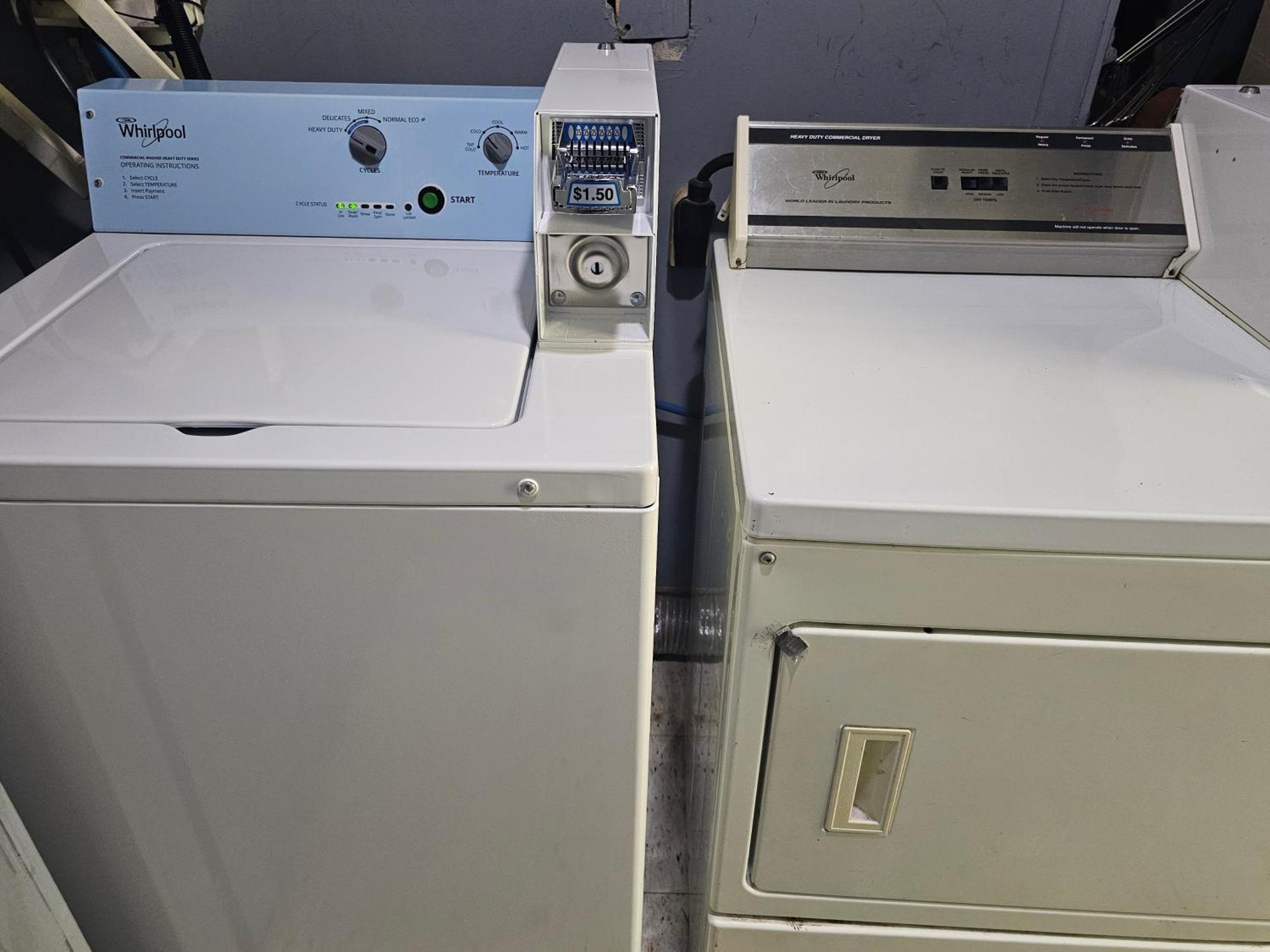 Budgetel Inn & Suites Fort Scott エクステリア 写真